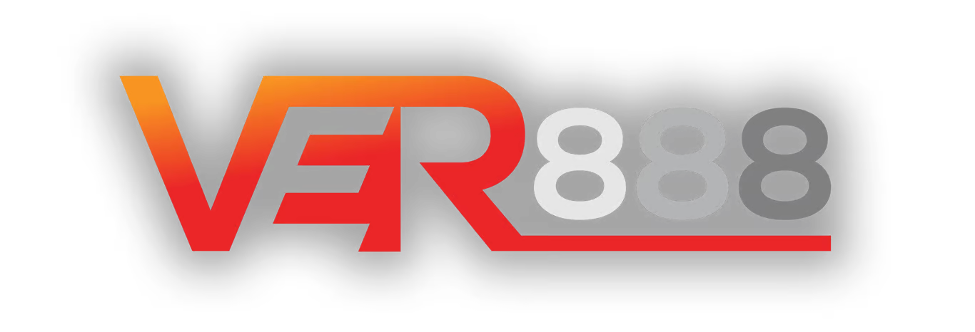 ver888 เว็บพนันออนไลน์ ครบวงจร ฝาก-ถอนไม่มีขั้นต่ำ2025